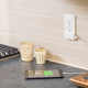 Image for article titled A Gift Guide for Making Any Dumb Home Smarter